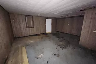 448 E 88th St, Chicago, IL 60619 - Photo 18