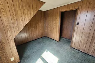 448 E 88th St, Chicago, IL 60619 - Photo 16