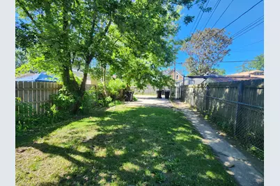 448 E 88th Street, Chicago, IL 60619 - Photo 22