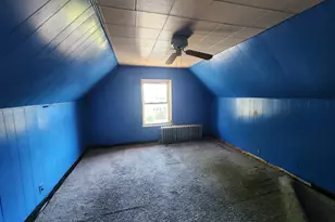 448 E 88th St, Chicago, IL 60619 - Photo 14