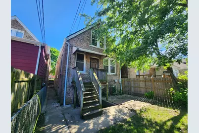 448 E 88th Street, Chicago, IL 60619 - Photo 20