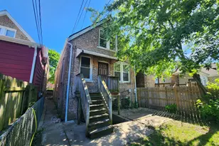 448 E 88th St, Chicago, IL 60619 - Photo 20