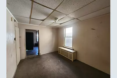 448 E 88th Street, Chicago, IL 60619 - Photo 6