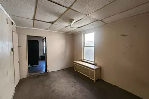 448 E 88th St, Chicago, IL 60619 - Photo 6