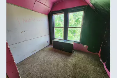 448 E 88th Street, Chicago, IL 60619 - Photo 12