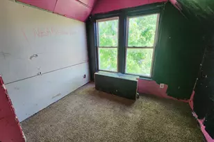 448 E 88th St, Chicago, IL 60619 - Photo 12