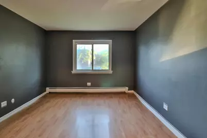 1085 Valley Lane #216, Hoffman Estates, IL 60169 - Photo 14