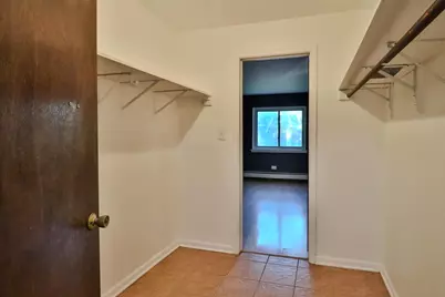1085 Valley Lane #216, Hoffman Estates, IL 60169 - Photo 12
