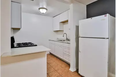1085 Valley Lane #216, Hoffman Estates, IL 60169 - Photo 4