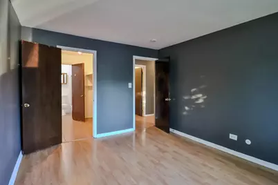1085 Valley Lane #216, Hoffman Estates, IL 60169 - Photo 16