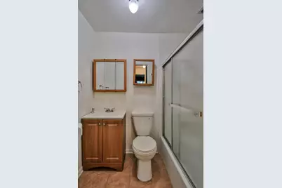 1085 Valley Lane #216, Hoffman Estates, IL 60169 - Photo 18