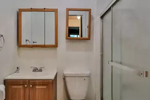1085 Valley Ln, Hoffman Estates, IL 60169 - Photo 18