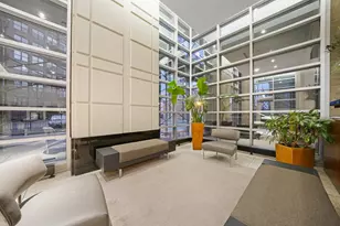 700 N Larrabee St, Chicago, IL 60654 - Photo 18