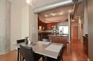 700 N Larrabee St, Chicago, IL 60654 - Photo 4