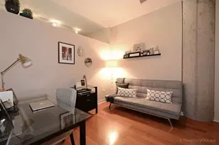 700 N Larrabee St, Chicago, IL 60654 - Photo 12