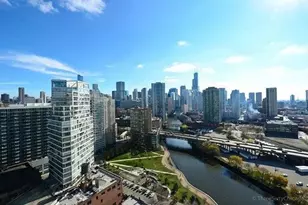 700 N Larrabee St, Chicago, IL 60654 - Photo 8
