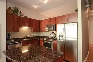 700 N Larrabee St, Chicago, IL 60654 - Photo 2