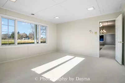 3999 N Rte 1-17, Momence, IL 60954 - Photo 4