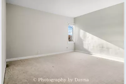 3999 N Rte 1-17, Momence, IL 60954 - Photo 28