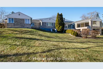 3999 N Rte 1-17, Momence, IL 60954 - Photo 40