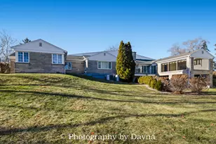 3999 N Rte 1-17, Momence, IL 60954 - Photo 40