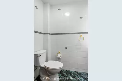 3999 N Rte 1-17, Momence, IL 60954 - Photo 16