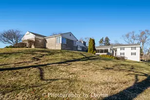 3999 N Rte 1-17, Momence, IL 60954 - Photo 42