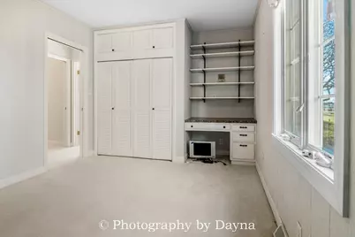 3999 N Rte 1-17, Momence, IL 60954 - Photo 26