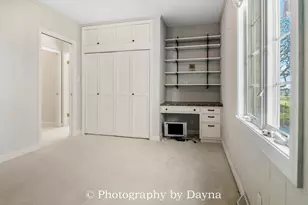 3999 N Rte 1-17, Momence, IL 60954 - Photo 26