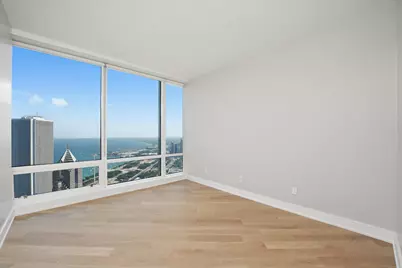 401 N Wabash Avenue #77F, Chicago, IL 60611 - Photo 10