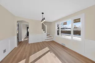 6559 S Kedvale Ave, Chicago, IL 60629 - Photo 16