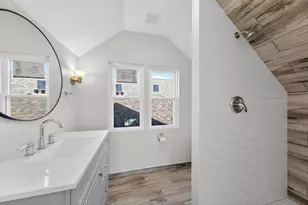 6559 S Kedvale Ave, Chicago, IL 60629 - Photo 22