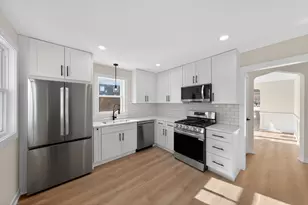6559 S Kedvale Ave, Chicago, IL 60629 - Photo 14