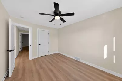 6559 S Kedvale Avenue, Chicago, IL 60629 - Photo 18