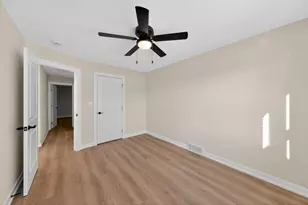 6559 S Kedvale Ave, Chicago, IL 60629 - Photo 18