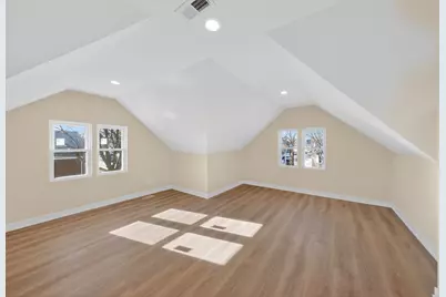 6559 S Kedvale Avenue, Chicago, IL 60629 - Photo 28