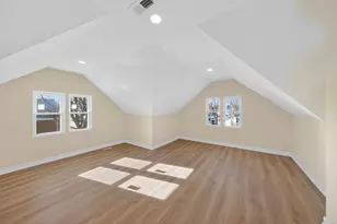 6559 S Kedvale Ave, Chicago, IL 60629 - Photo 28