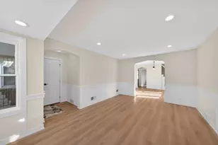 6559 S Kedvale Ave, Chicago, IL 60629 - Photo 6