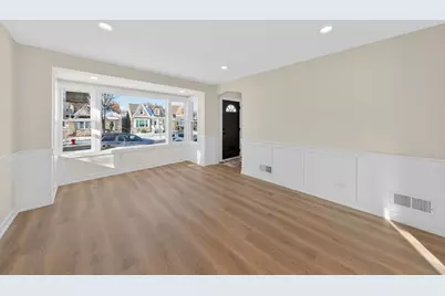 6559 S Kedvale Avenue, Chicago, IL 60629 - Photo 12