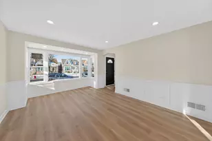 6559 S Kedvale Ave, Chicago, IL 60629 - Photo 12