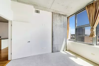 1720 S Michigan Avenue #902, Chicago, IL 60616 - Photo 10
