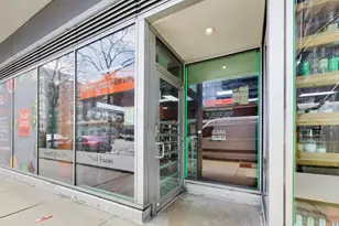 1720 S Michigan Ave, Chicago, IL 60616 - Photo 32