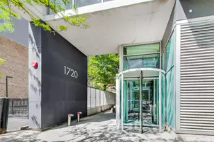 1720 S Michigan Ave, Chicago, IL 60616 - Photo 26