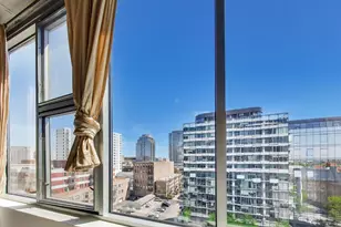 1720 S Michigan Ave, Chicago, IL 60616 - Photo 14