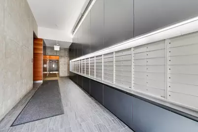 1720 S Michigan Avenue #902, Chicago, IL 60616 - Photo 30