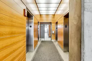 1720 S Michigan Ave, Chicago, IL 60616 - Photo 28