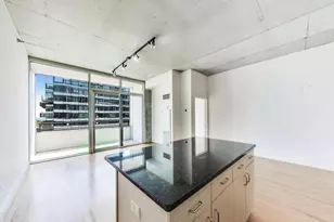 1720 S Michigan Ave, Chicago, IL 60616 - Photo 8