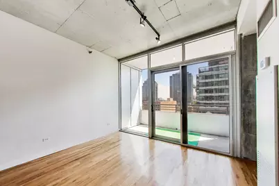 1720 S Michigan Avenue #902, Chicago, IL 60616 - Photo 4