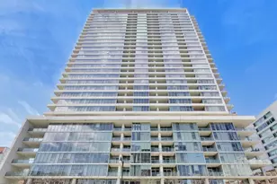 1720 S Michigan Ave, Chicago, IL 60616 - Photo 2