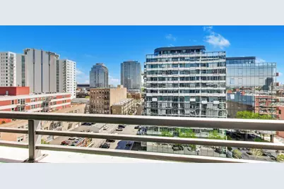 1720 S Michigan Avenue #902, Chicago, IL 60616 - Photo 22